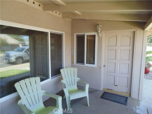 1121 Northwood 237C Road, Seal Beach, CA