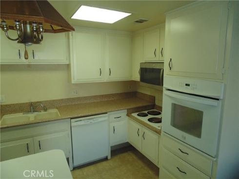 1121 Northwood 237C Road, Seal Beach, CA