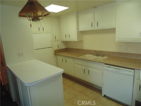 1121 Northwood 237C Road, Seal Beach, CA