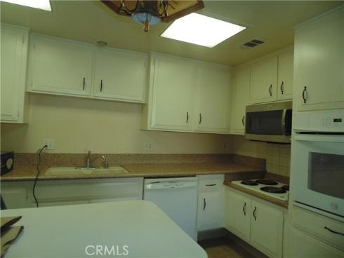 1121 Northwood 237C Road, Seal Beach, CA