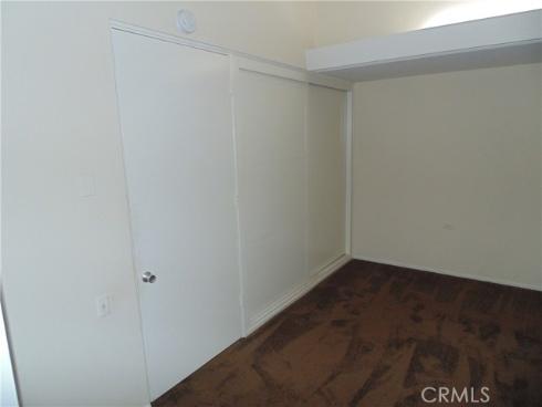 1121 Northwood 237C Road, Seal Beach, CA