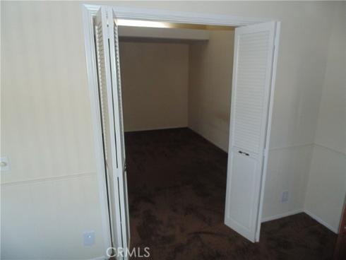 1121 Northwood 237C Road, Seal Beach, CA