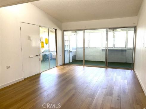 1560 Interlachen Rd., M12-66k , Seal Beach, CA