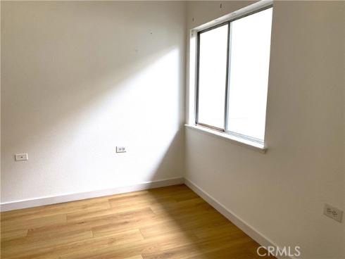1560 Interlachen Rd., M12-66k , Seal Beach, CA