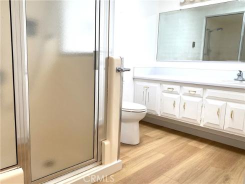 1560 Interlachen Rd., M12-66k , Seal Beach, CA