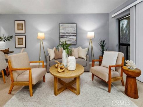 12300 Montecito Road 39