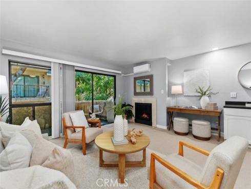 12300 Montecito 39 Road, Seal Beach, CA