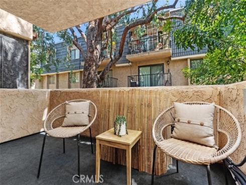 12300 Montecito 39 Road, Seal Beach, CA