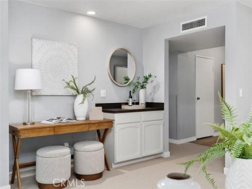 12300 Montecito 39 Road, Seal Beach, CA