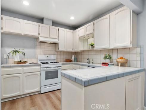 12300 Montecito 39 Road, Seal Beach, CA
