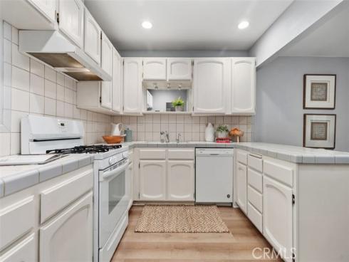 12300 Montecito 39 Road, Seal Beach, CA