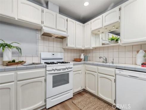 12300 Montecito 39 Road, Seal Beach, CA