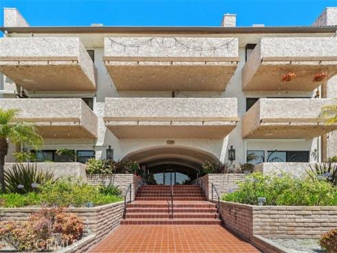 12300 Montecito 39 Road, Seal Beach, CA