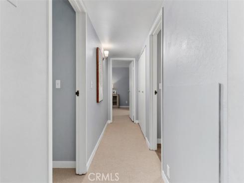 12300 Montecito 39 Road, Seal Beach, CA