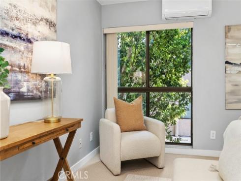 12300 Montecito 39 Road, Seal Beach, CA