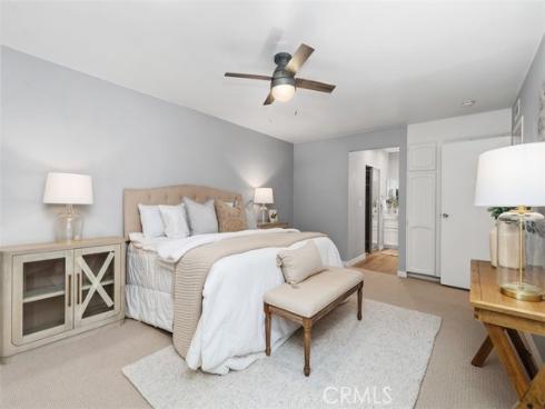 12300 Montecito 39 Road, Seal Beach, CA