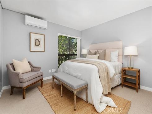 12300 Montecito 39 Road, Seal Beach, CA