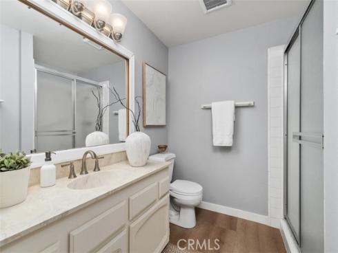 12300 Montecito 39 Road, Seal Beach, CA