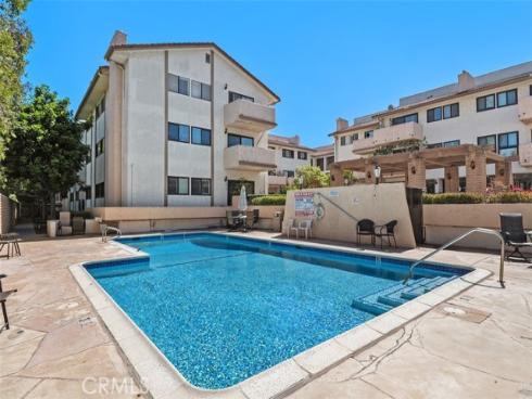 12300 Montecito 39 Road, Seal Beach, CA