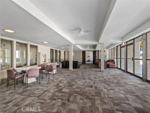 12300 Montecito 39 Road, Seal Beach, CA