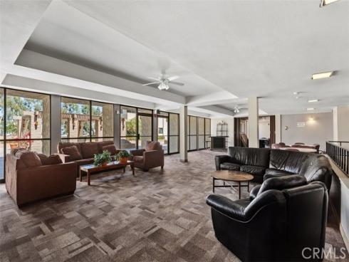 12300 Montecito 39 Road, Seal Beach, CA