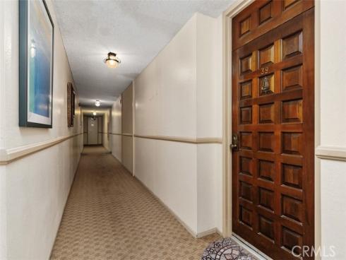 12300 Montecito 39 Road, Seal Beach, CA