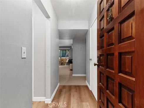 12300 Montecito 39 Road, Seal Beach, CA