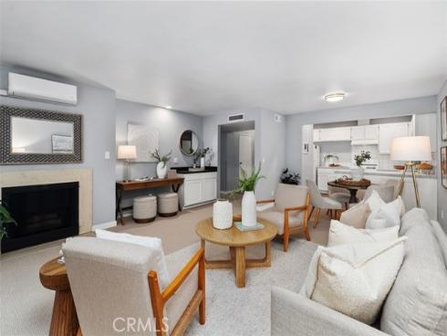 12300 Montecito 39 Road, Seal Beach, CA