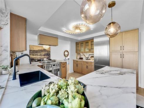 3690 Marigold , Seal Beach, CA