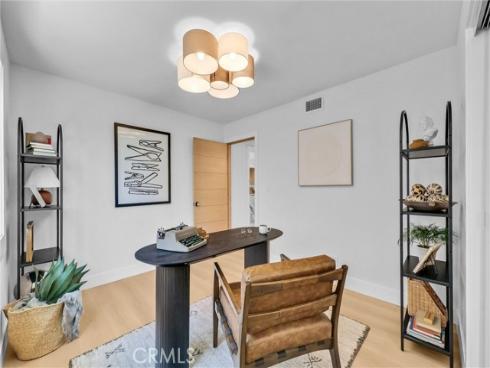 3690 Marigold , Seal Beach, CA