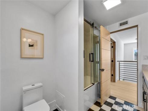 3690 Marigold , Seal Beach, CA