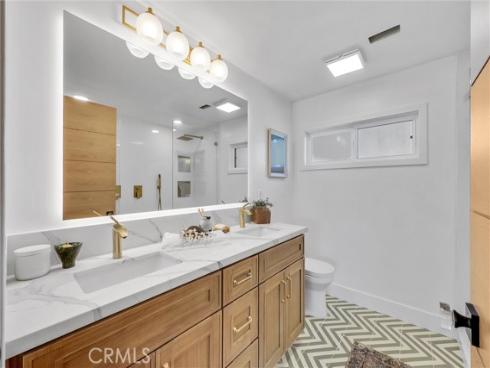 3690 Marigold , Seal Beach, CA