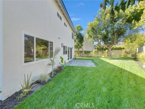 3690 Marigold , Seal Beach, CA