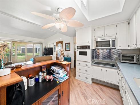 1240 Oakmont Road M4-52H , Seal Beach, CA