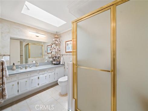1240 Oakmont Road M4-52H , Seal Beach, CA