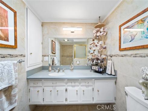 1240 Oakmont Road M4-52H , Seal Beach, CA