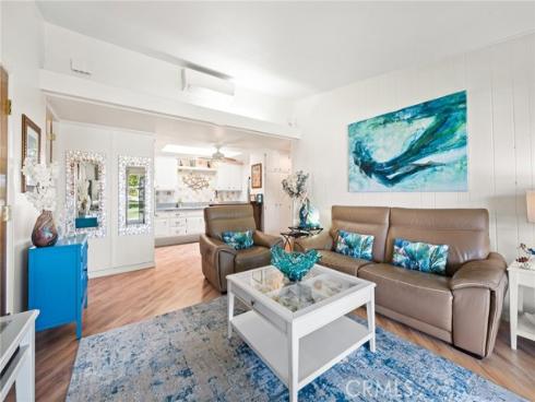 1240 Oakmont Road M4-52H , Seal Beach, CA