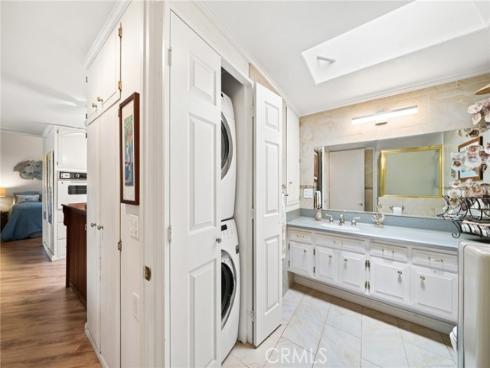 1240 Oakmont Road M4-52H , Seal Beach, CA