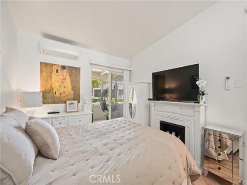 1240 Oakmont Road M4-52H , Seal Beach, CA