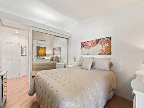 1240 Oakmont Road M4-52H , Seal Beach, CA