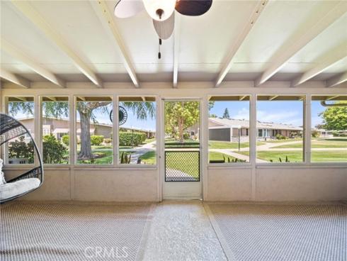 1240 Oakmont Road M4-52H , Seal Beach, CA