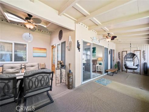 1240 Oakmont Road M4-52H , Seal Beach, CA