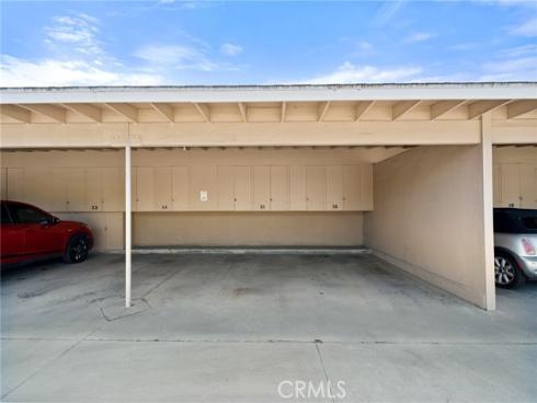 1240 Oakmont Road M4-52H , Seal Beach, CA
