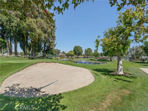 1240 Oakmont Road M4-52H , Seal Beach, CA