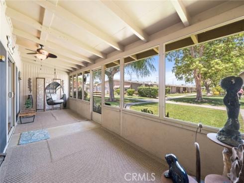 1240 Oakmont Road M4-52H , Seal Beach, CA