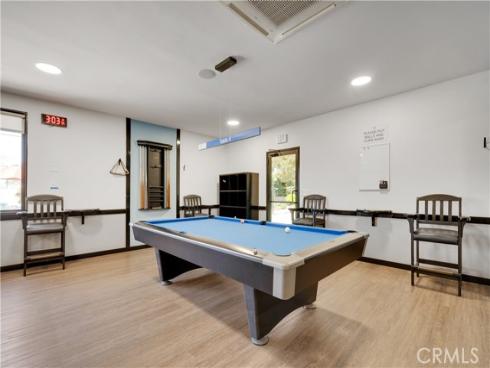 1240 Oakmont Road M4-52H , Seal Beach, CA
