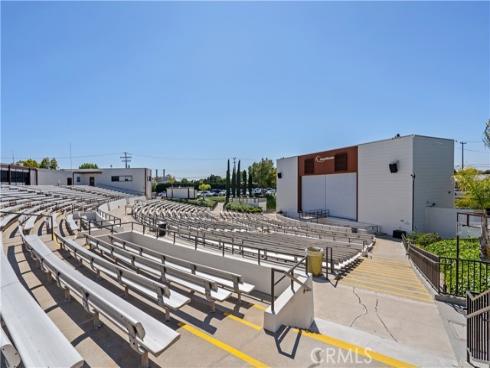 1240 Oakmont Road M4-52H , Seal Beach, CA