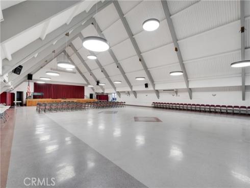 1240  Oakmont Road  M4-52H , Seal Beach, CA
