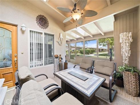 1240 Oakmont Road M4-52H , Seal Beach, CA