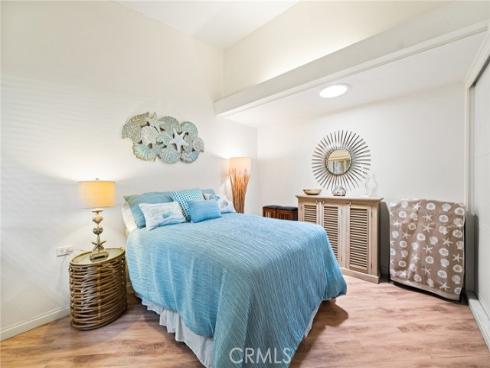 1240 Oakmont Road M4-52H , Seal Beach, CA